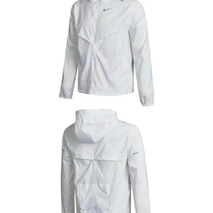 [SOLD OUT] 나이키 윈드러너 러닝 자켓(2XL)