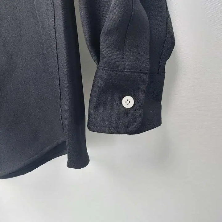 [BUNJANG] Ethos Overfit Men&