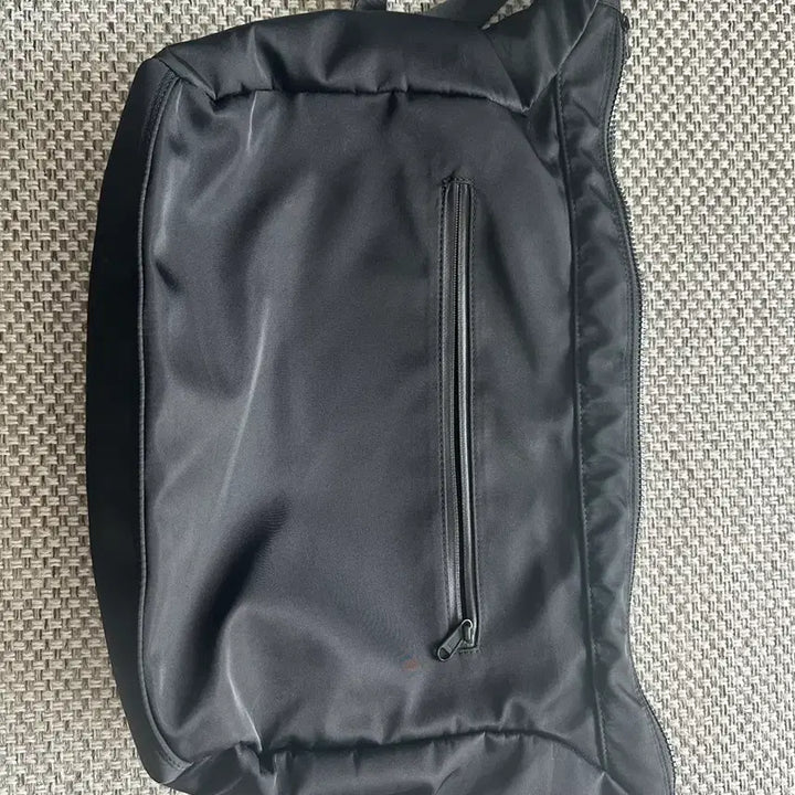 [BUNJANG] HA Archive Messenger Bag / 하 아카이브 메신저백