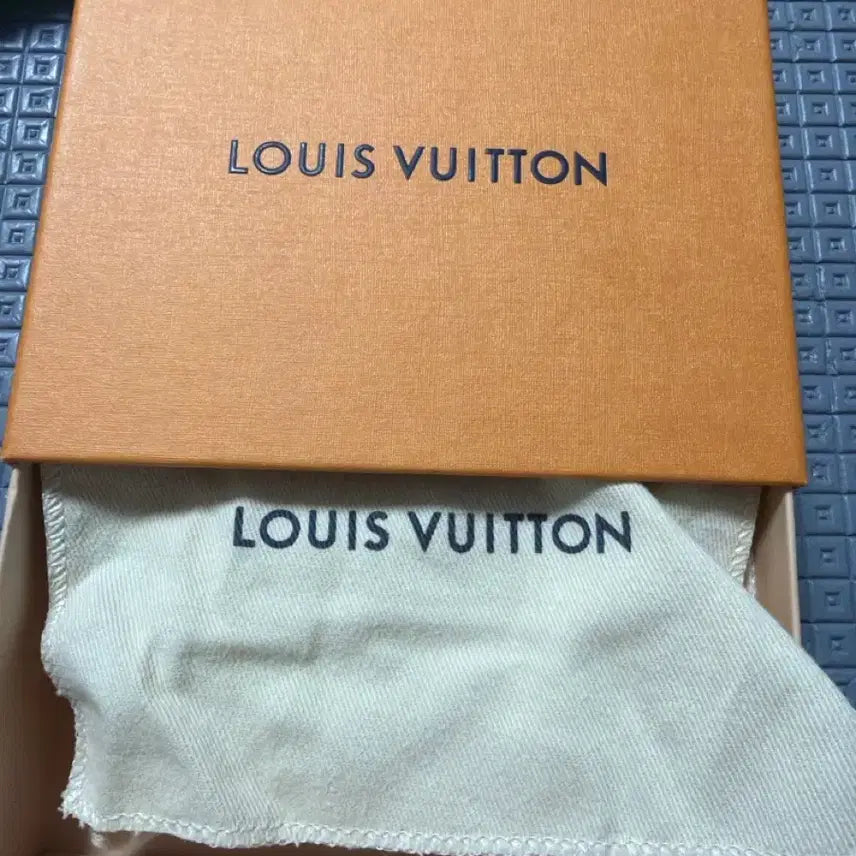 [BUNJANG] Louis Vuitton Zippy Coin Purse / 루이비통 지피코인