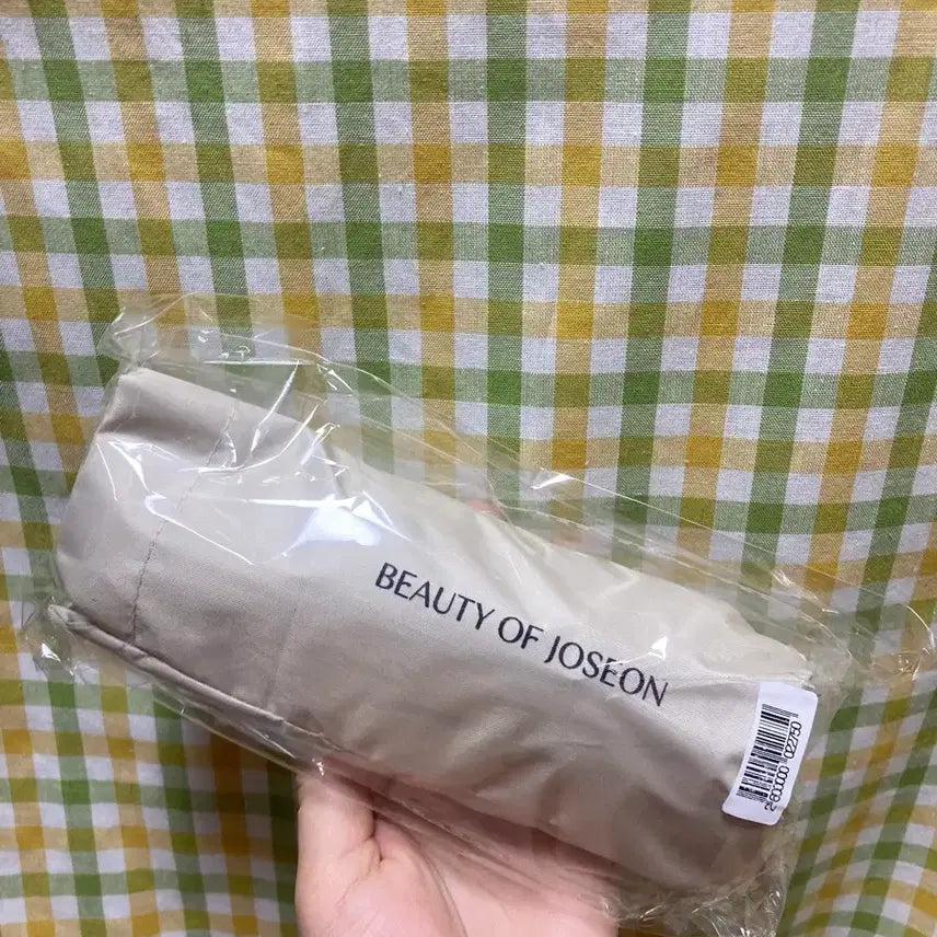 [BUNJANG] Chosunbeauty Chunsiki Sun/Rain Umbrella / 조선미녀 춘식이 우양산 양우산