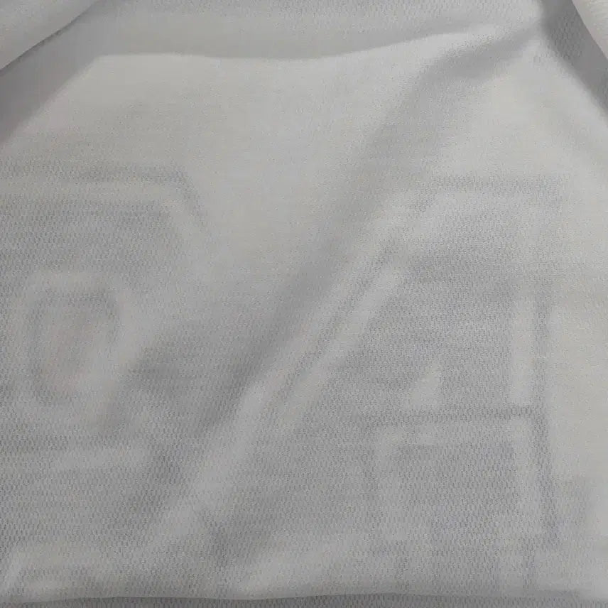 [BUNJANG] Grandiocity Logo T-shirt / (새상품)그랜디오시티 티셔츠 [정가38,900원]