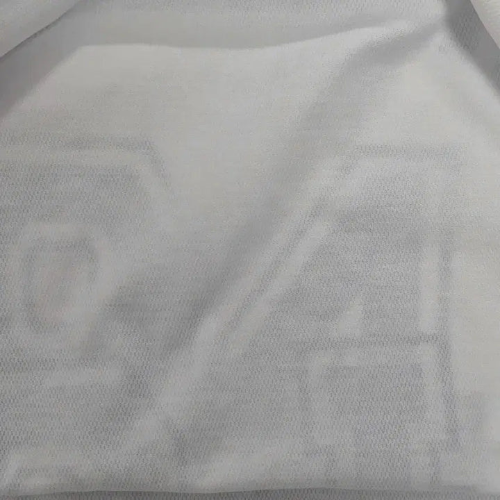 [BUNJANG] Grandiocity Logo T-shirt / (새상품)그랜디오시티 티셔츠 [정가38,900원]