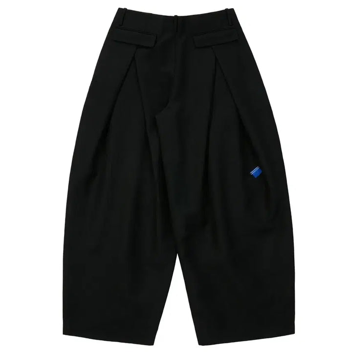 [SOLD OUT] Vassi Slacks Product. 141