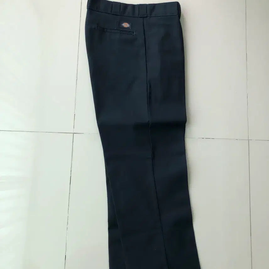 [SOLD OUT] 디키즈 874 34/32 네이비
