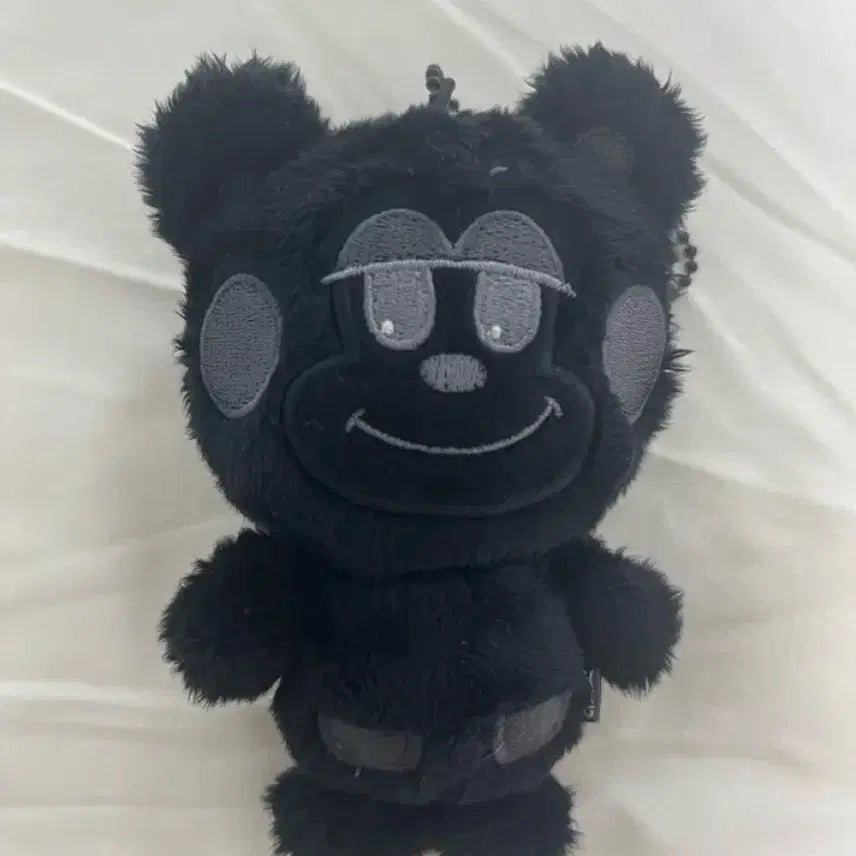 [SOLD OUT] 라이즈 fame 전시회 리즈코
