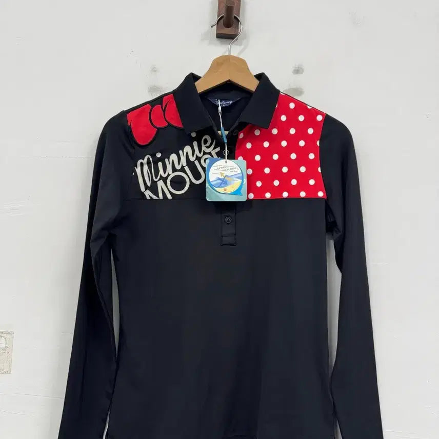 [BUNJANG] Disney Women&
