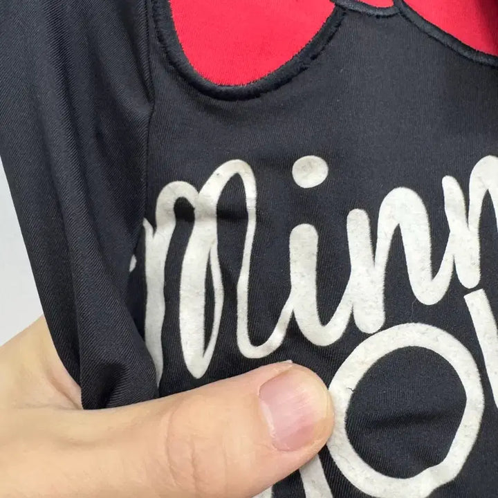 [BUNJANG] Disney Women&
