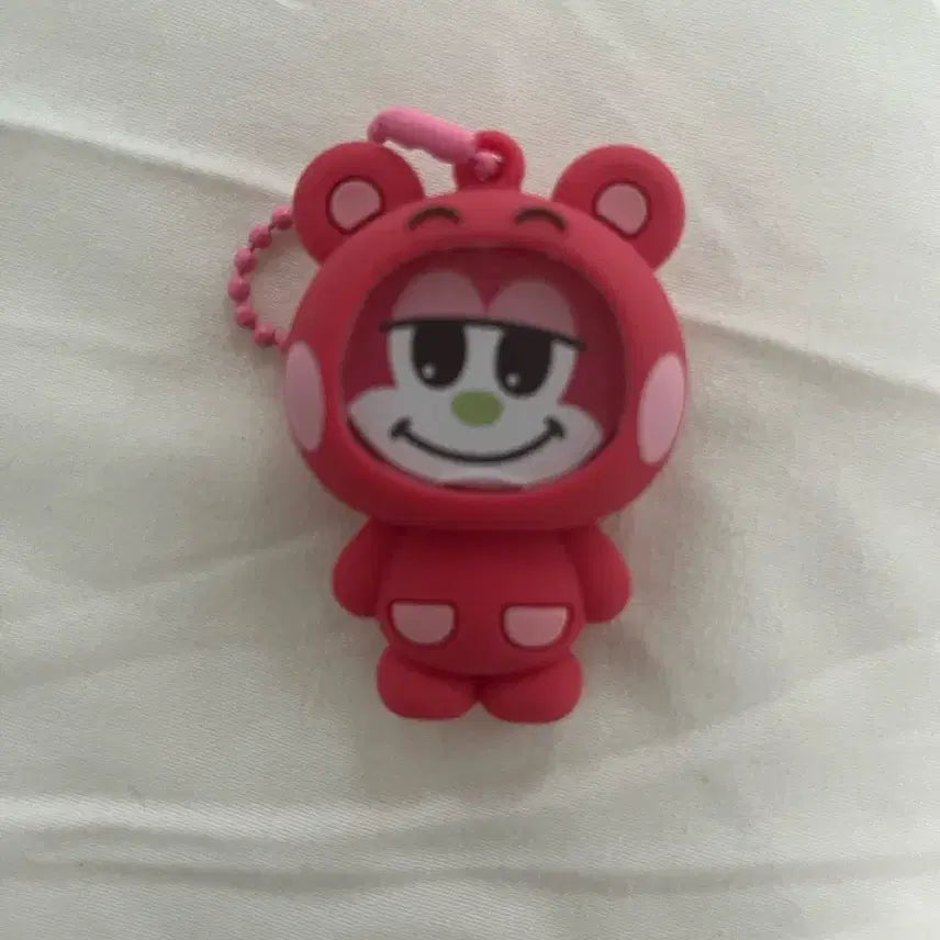 [SOLD OUT] 라이즈 쇼타러 리즈코 포토프레임