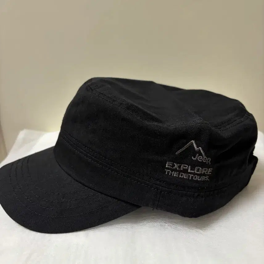 [SOLD OUT] [새상품]jeep모자 개당 5천원