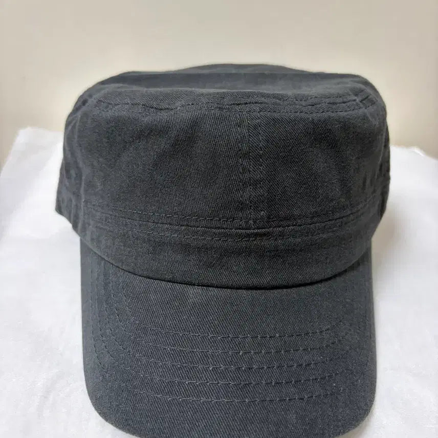 [SOLD OUT] [새상품]jeep모자 개당 5천원