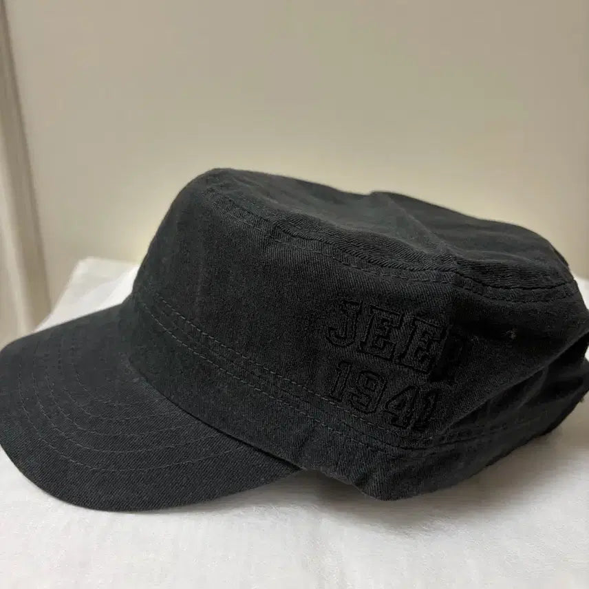 [SOLD OUT] [새상품]jeep모자 개당 5천원