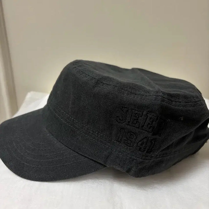 [SOLD OUT] [새상품]jeep모자 개당 5천원