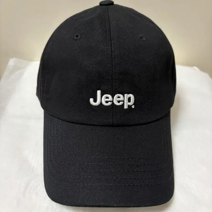 [SOLD OUT] [새상품]jeep모자 개당 5천원
