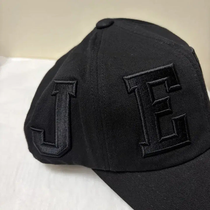 [SOLD OUT] [새상품]jeep모자 개당 5천원