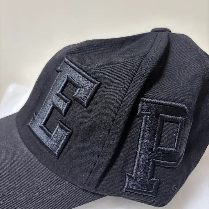 [SOLD OUT] [새상품]jeep모자 개당 5천원
