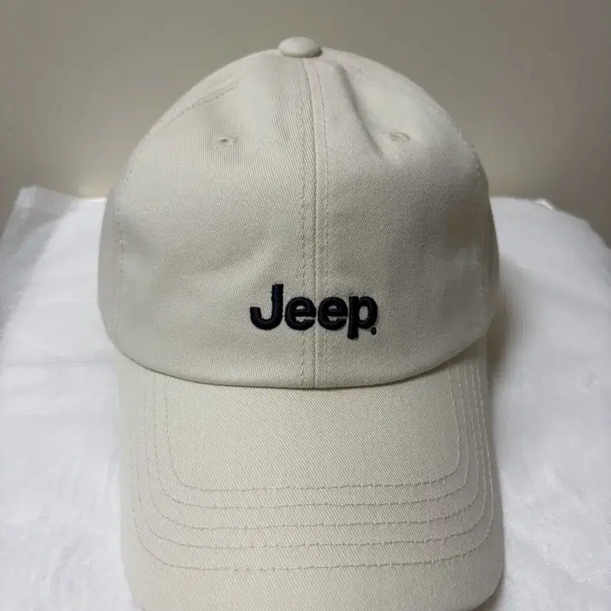 [SOLD OUT] [새상품]jeep모자 개당 5천원