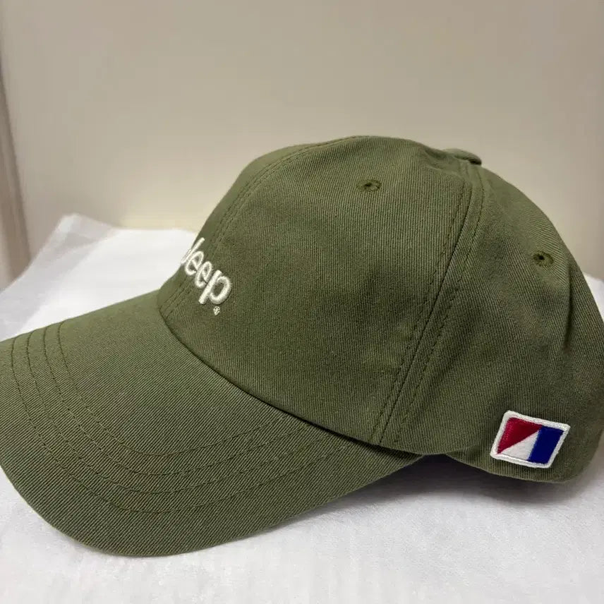[SOLD OUT] [새상품]jeep모자 개당 5천원