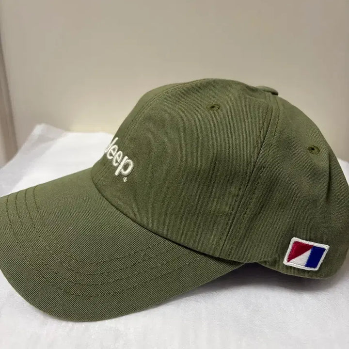 [SOLD OUT] [새상품]jeep모자 개당 5천원