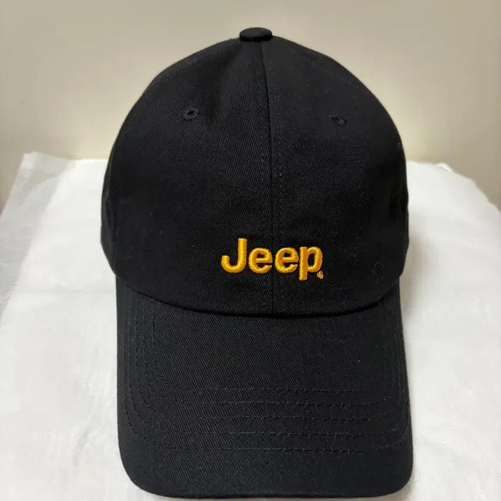 [SOLD OUT] [새상품]jeep모자 개당 5천원