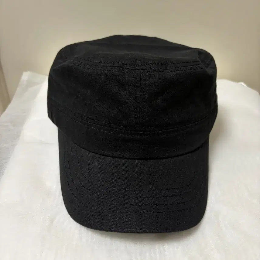 [SOLD OUT] [새상품]jeep모자 개당 5천원