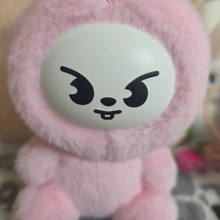 [SOLD OUT] 스키즈 팬미팅 MD 키링 슼부부 리빗 원가 이하 양도
