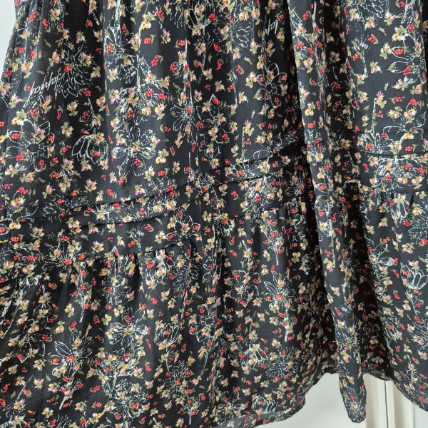 [BUNJANG] La Fiap Dress / 라삐아프 원피스