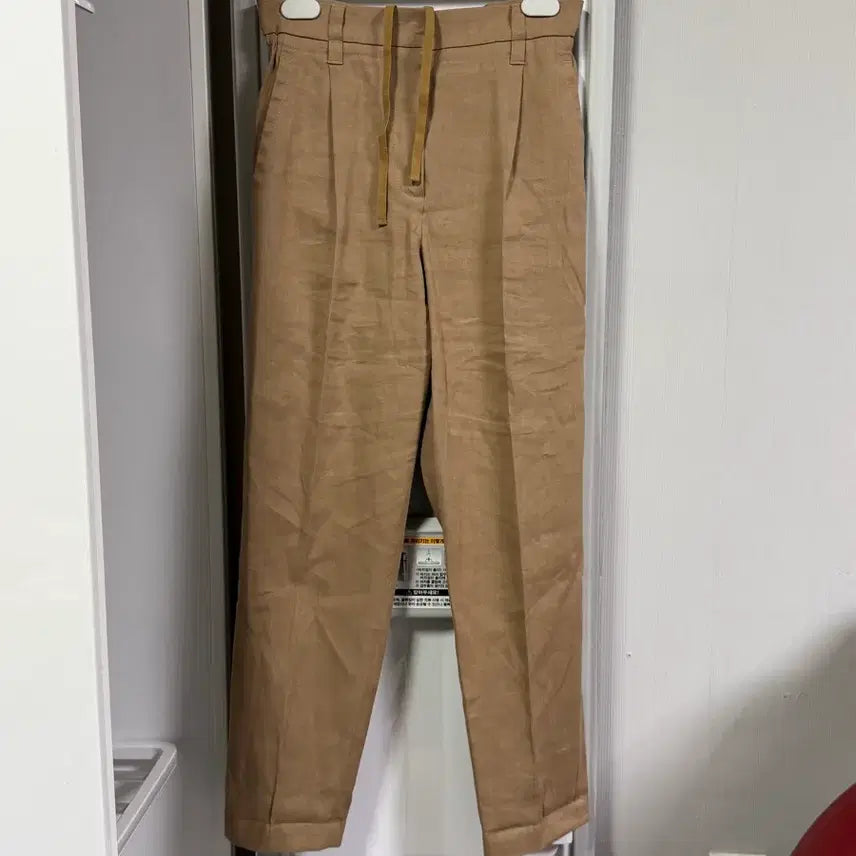 [BUNJANG] Brunello Cucinelli Women&