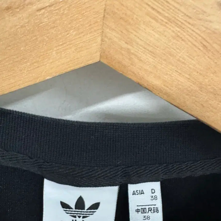 [BUNJANG] Adidas Women&