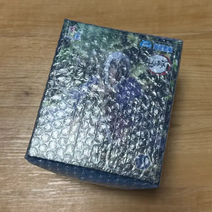 [SOLD OUT] 미개봉) 귀멸의 칼날 우즈이 텐겐 합동강화훈련 쵸코노세 누들스토퍼