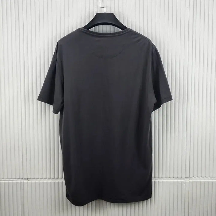 [BUNJANG] Daniel Cremieux Supima Cotton T-Shirt / [100]다니엘크레뮤 수피마 코튼 티셔츠(새상품)