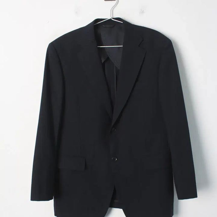 [SOLD OUT] 데니아 맨즈 울혼방 블레이저 [MAN L]
