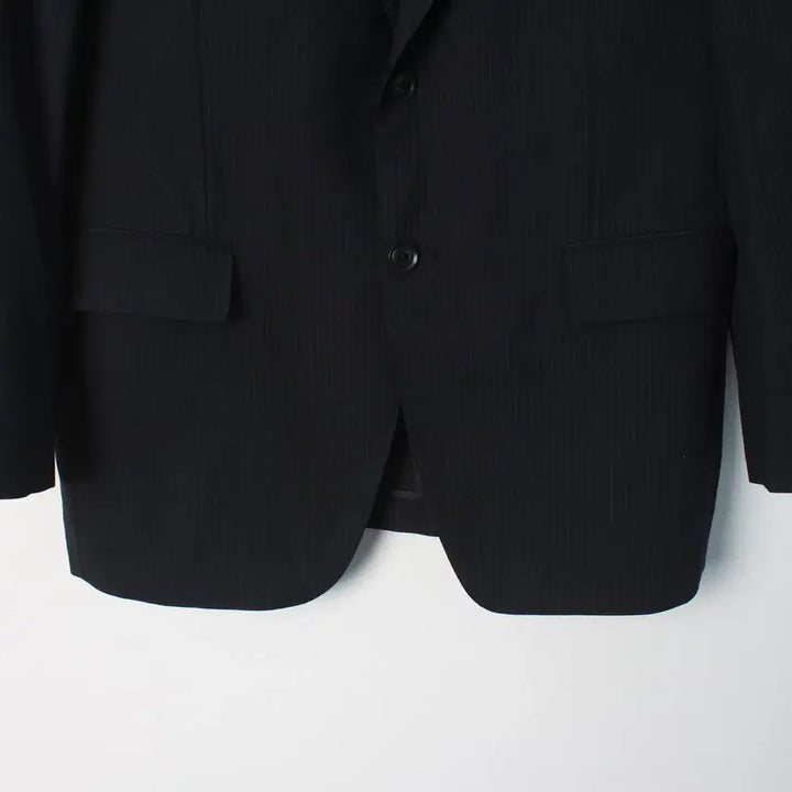[SOLD OUT] 데니아 맨즈 울혼방 블레이저 [MAN L]
