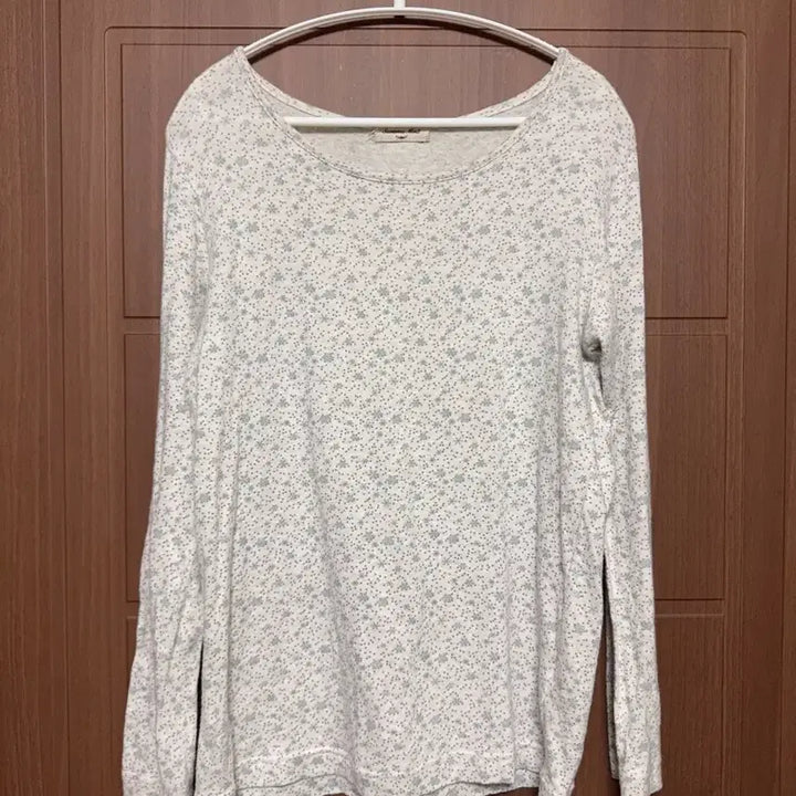 [BUNJANG] Hagumi Heisei Vintage Jumpsuit &amp; Lace Inner Top Set / 모리걸 하구미 헤이세이 일본 빈티지 점프수트 레이스 눈꽃 도트 이너티