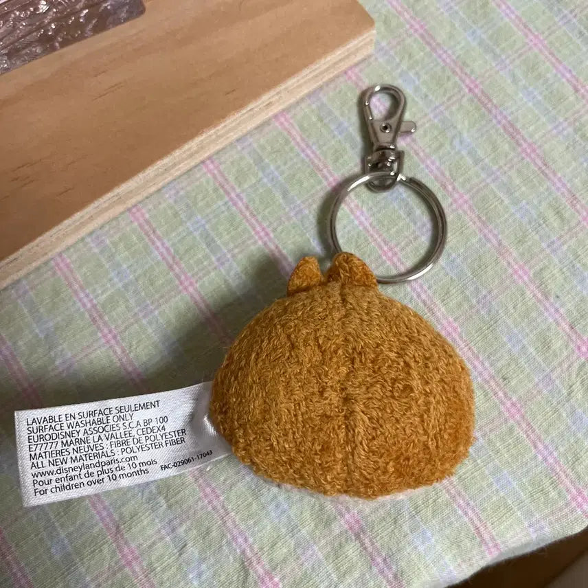 [BUNJANG] Disney Chip &
