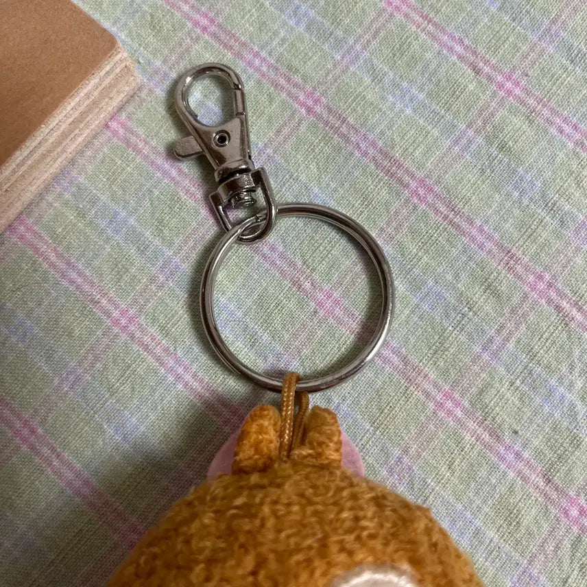 [BUNJANG] Disney Chip &