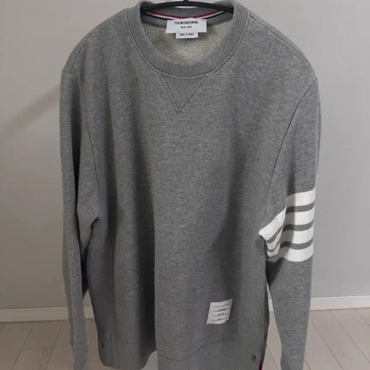 [BUNJANG] Thom Browne Men&