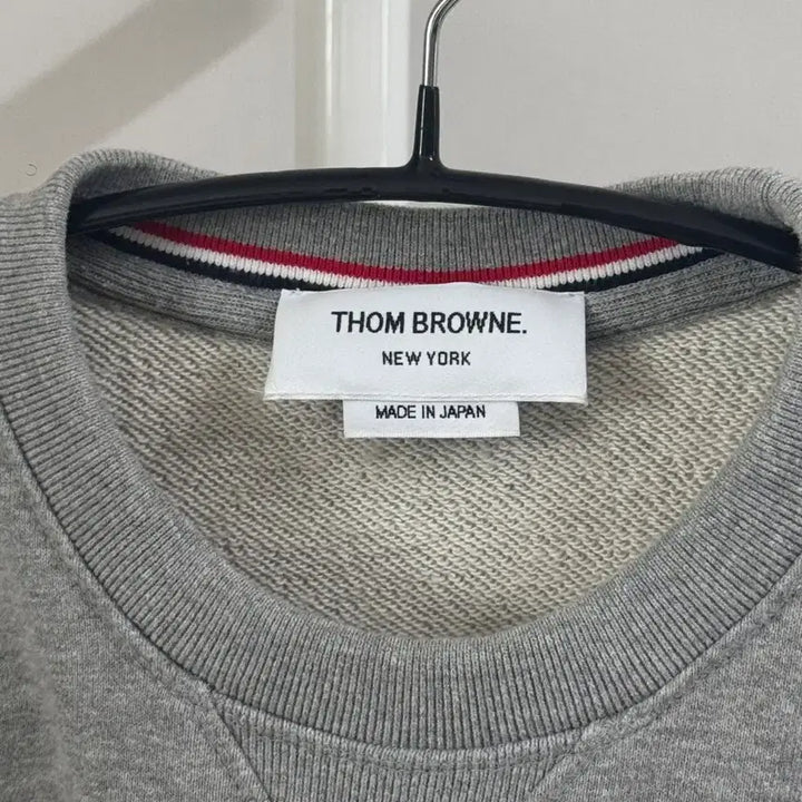 [BUNJANG] Thom Browne Men&