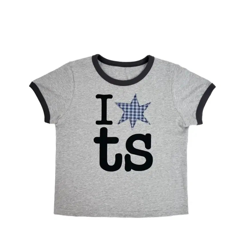 [SOLD OUT] 탄산마그네슘 링거 티셔츠 반팔
