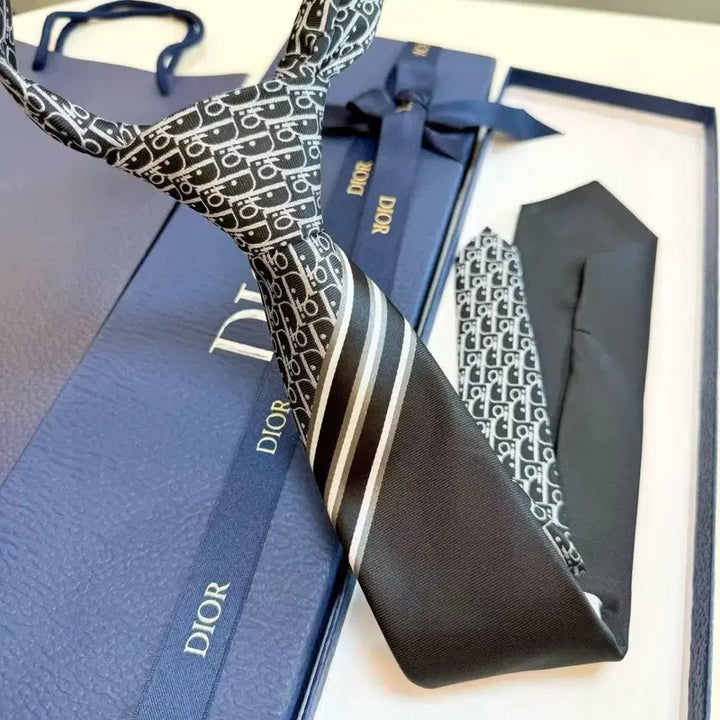 [BUNJANG] Dior Men&