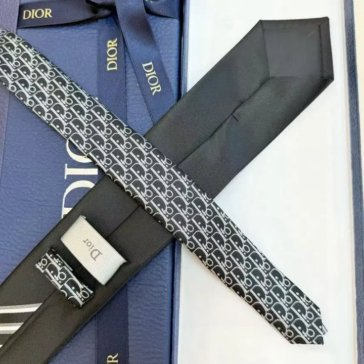[BUNJANG] Dior Men&