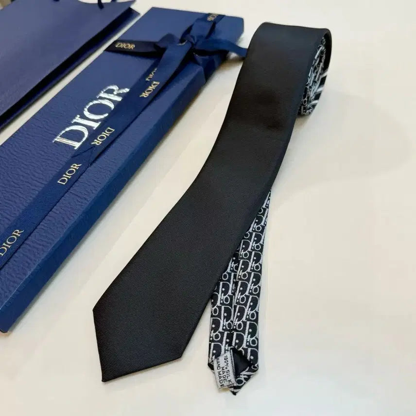 [BUNJANG] Dior Men&