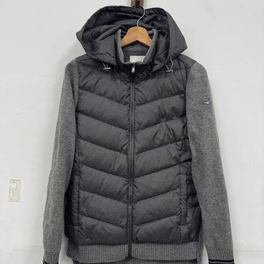 [BUNJANG] Henry Cotton Women&