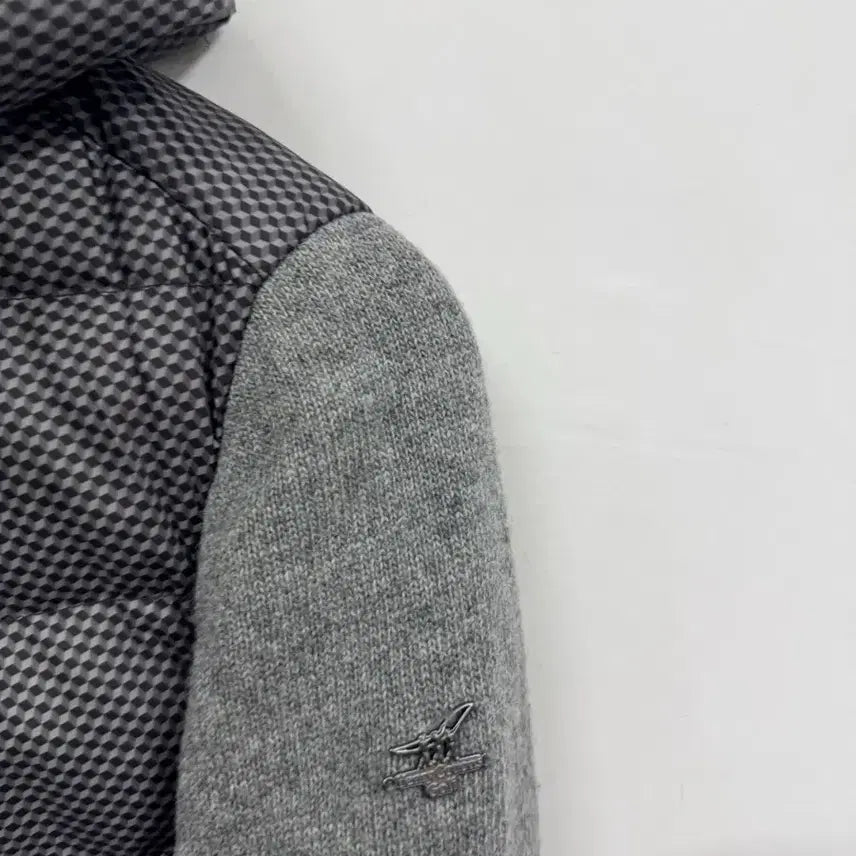 [BUNJANG] Henry Cotton Women&