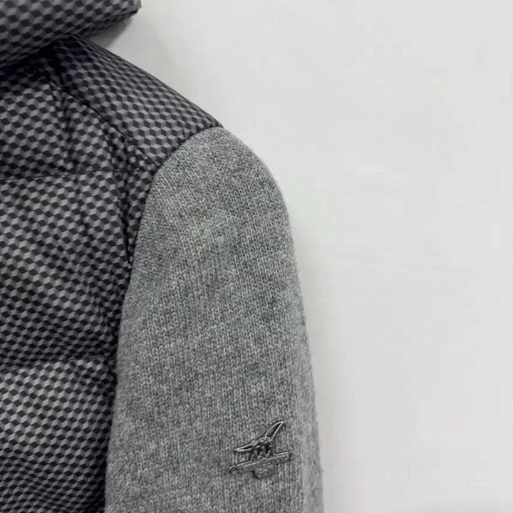 [BUNJANG] Henry Cotton Women&