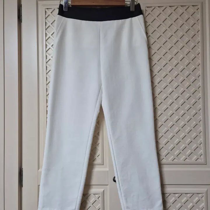 [BUNJANG] TIME Slacks / TIME 슬랙스
