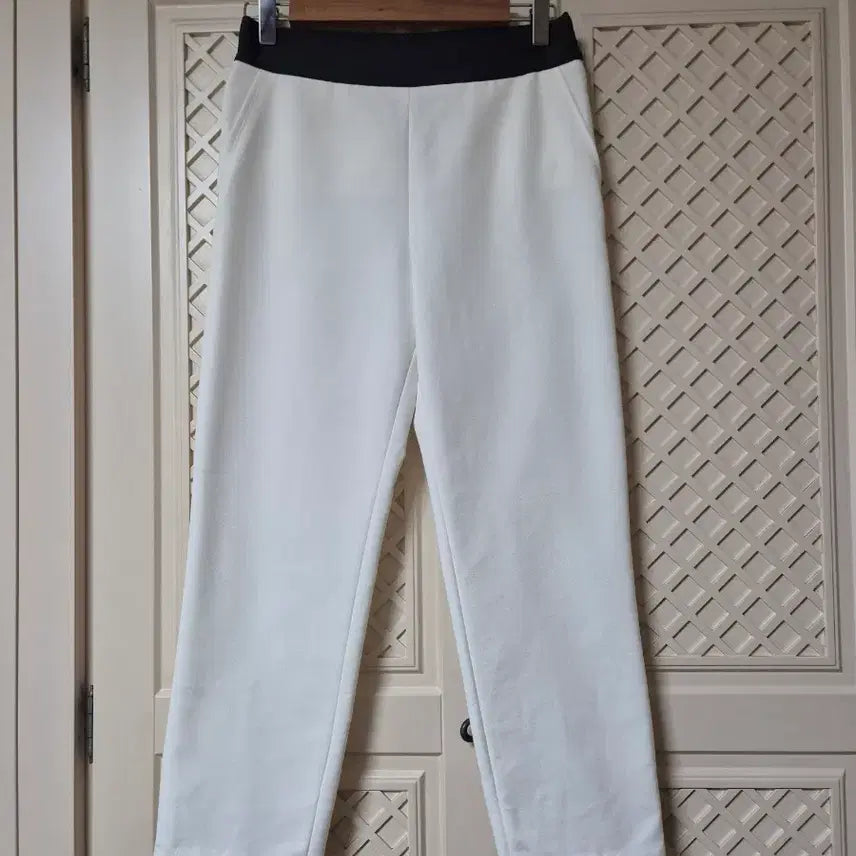 [BUNJANG] TIME Slacks / TIME 슬랙스