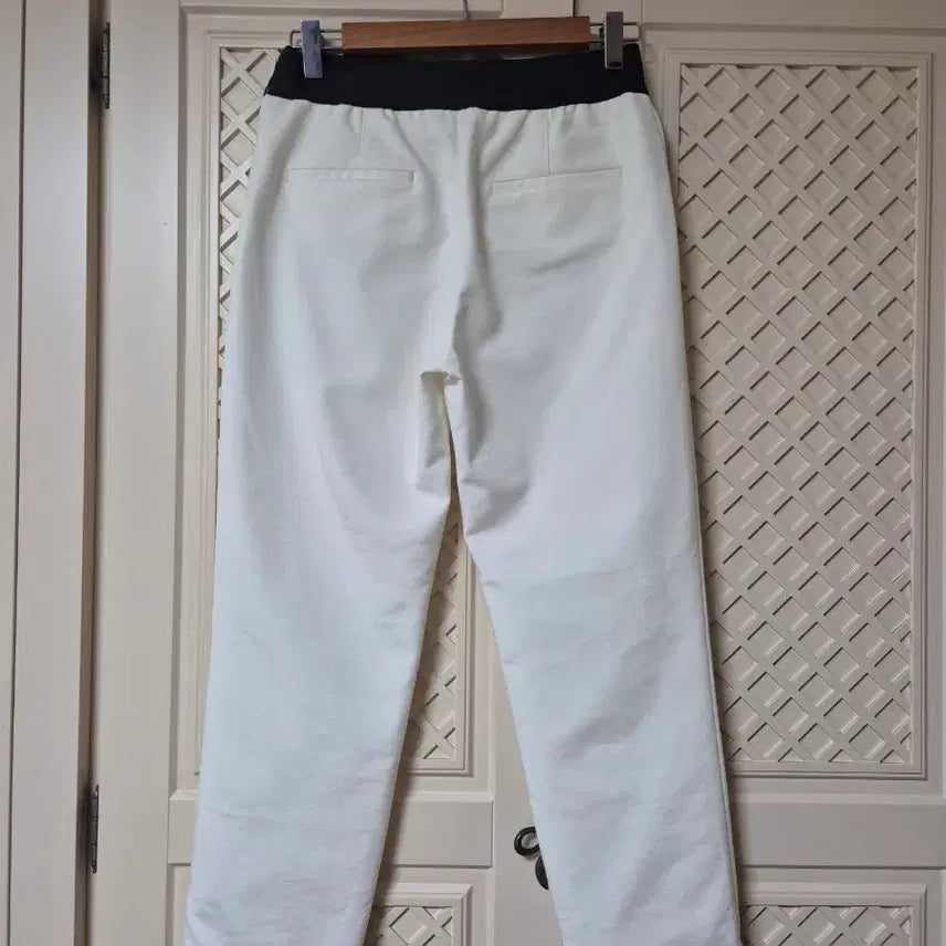 [BUNJANG] TIME Slacks / TIME 슬랙스