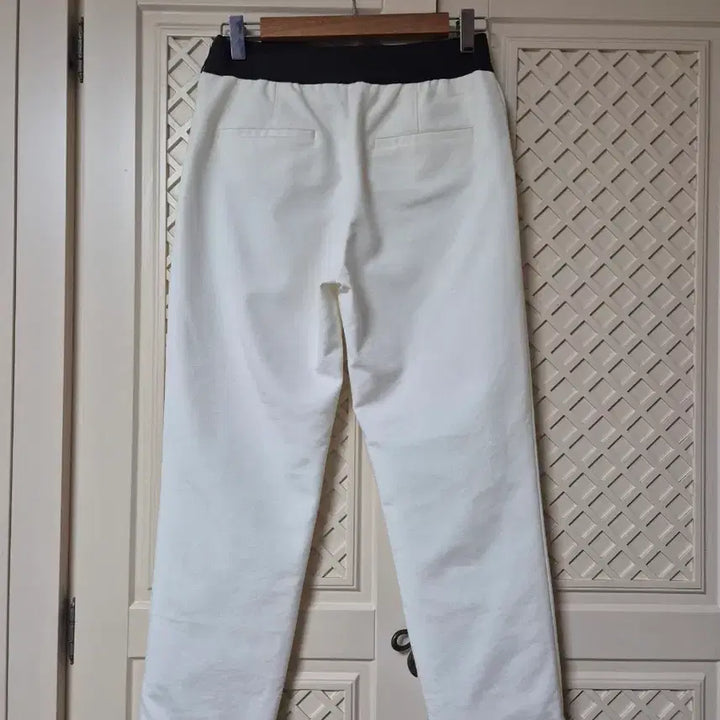 [BUNJANG] TIME Slacks / TIME 슬랙스