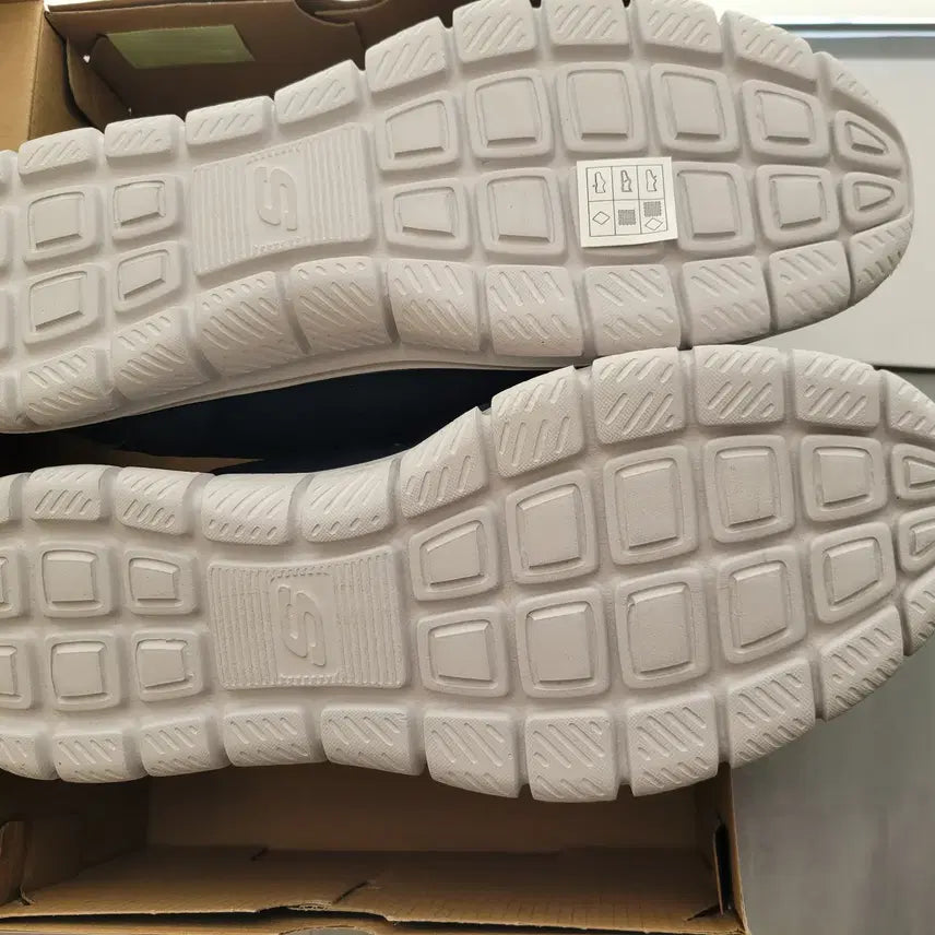 [BUNJANG] Skechers Men&